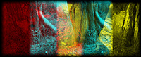 „Tree